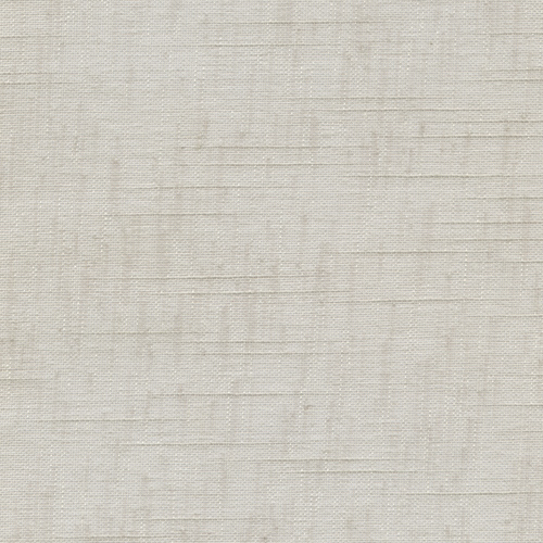 large image