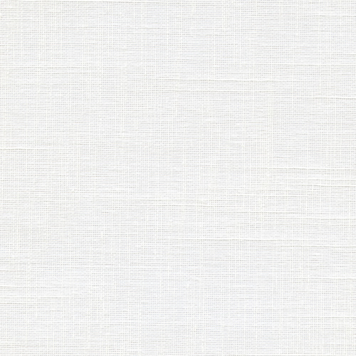large image