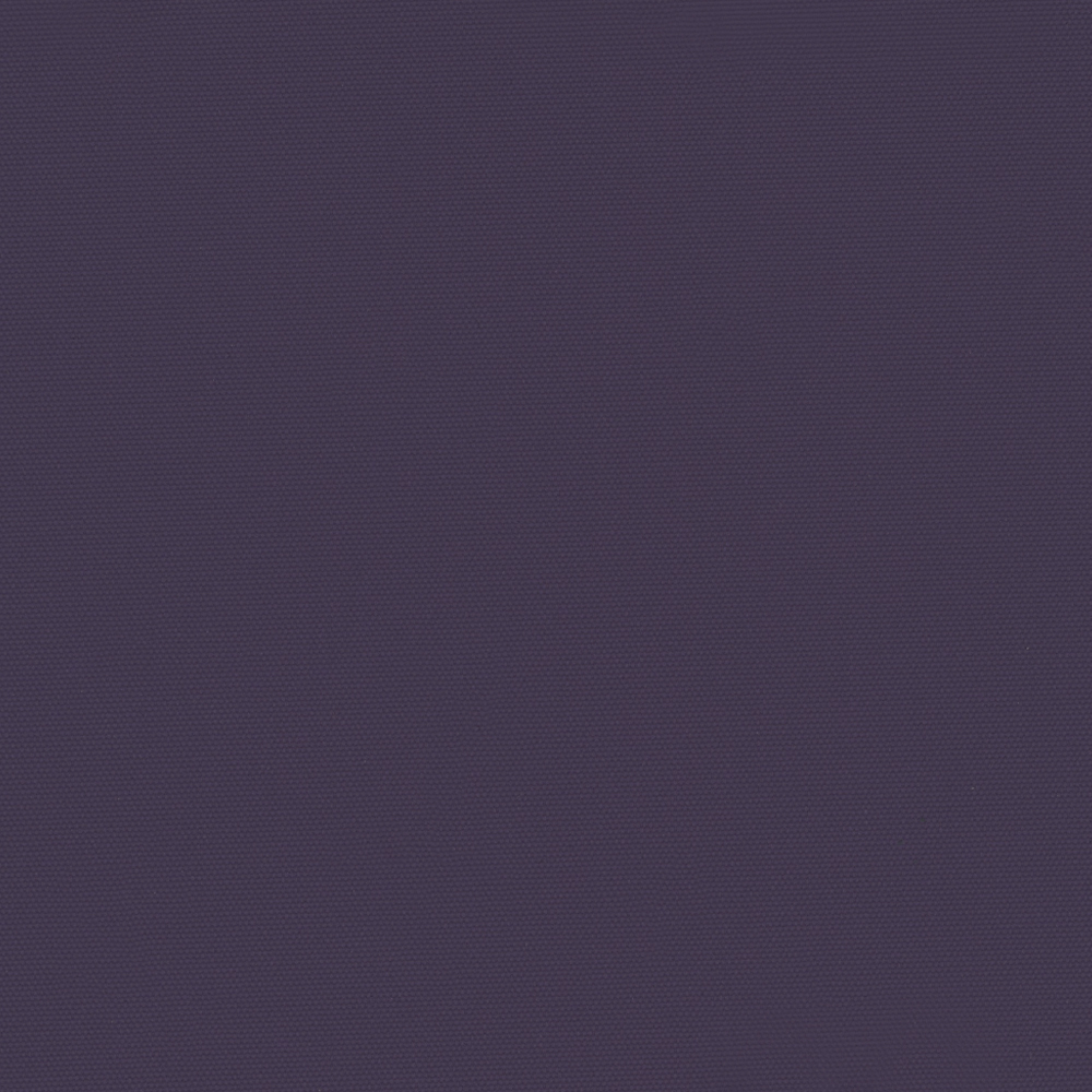 large image