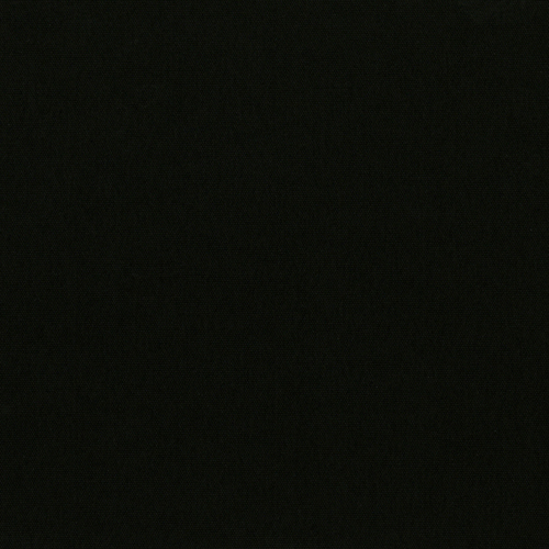 large image