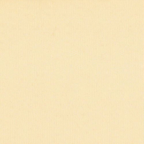 large image