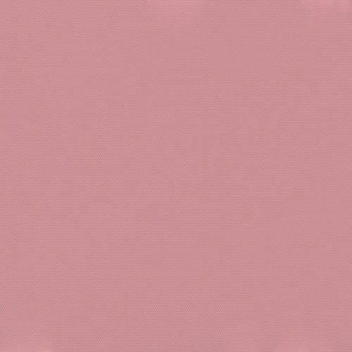 large image