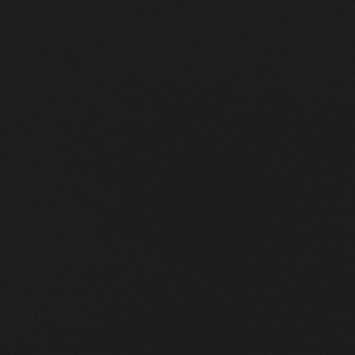 large image
