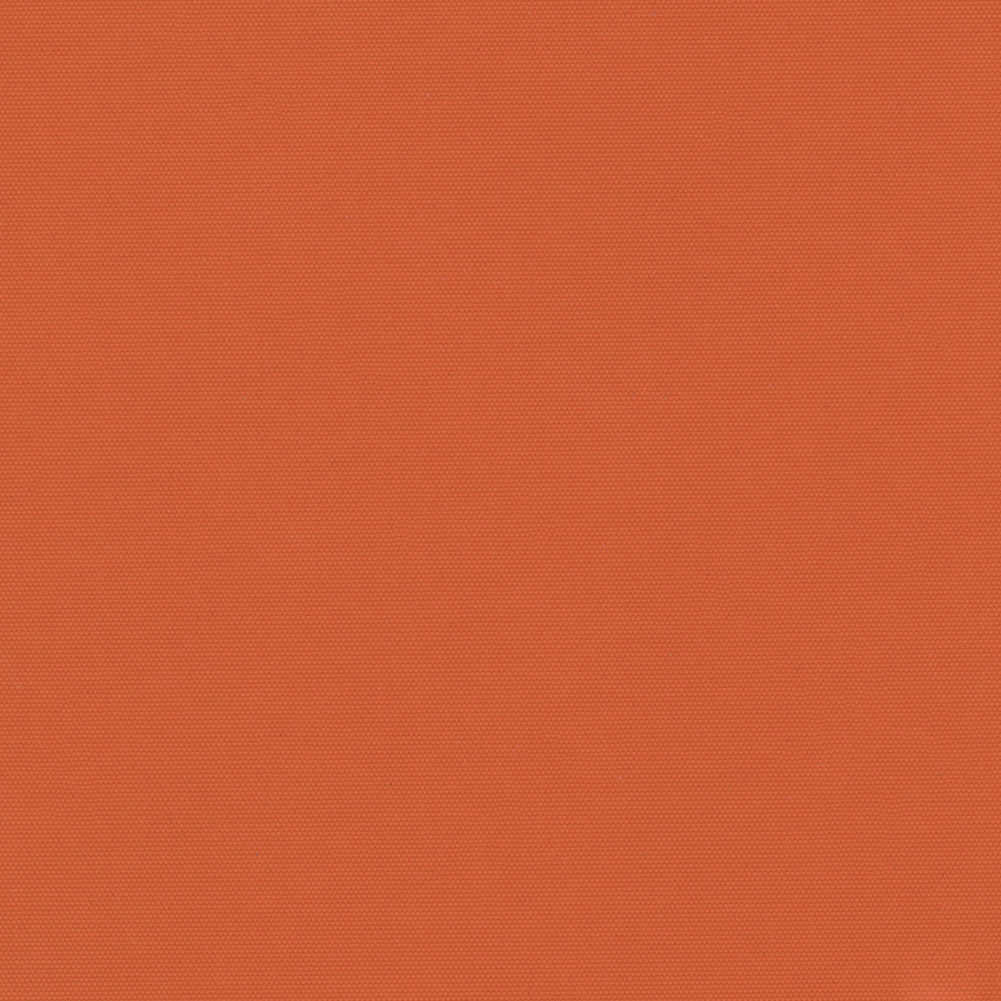 large image