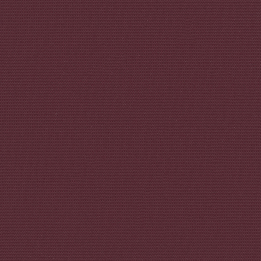 large image