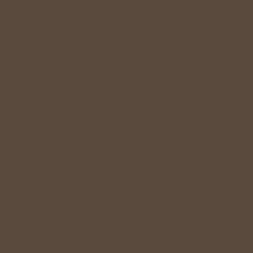 large image