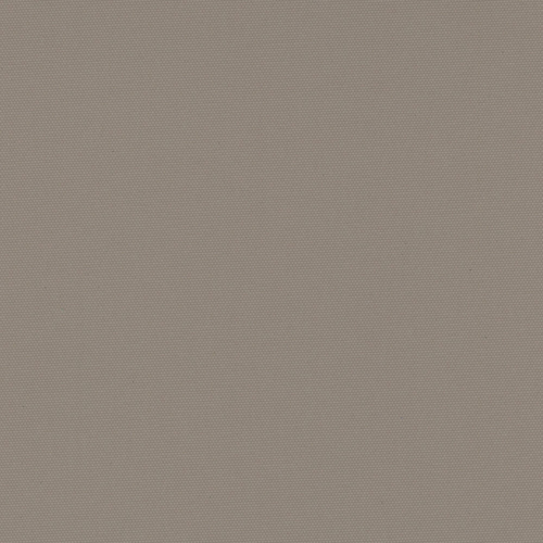  large image