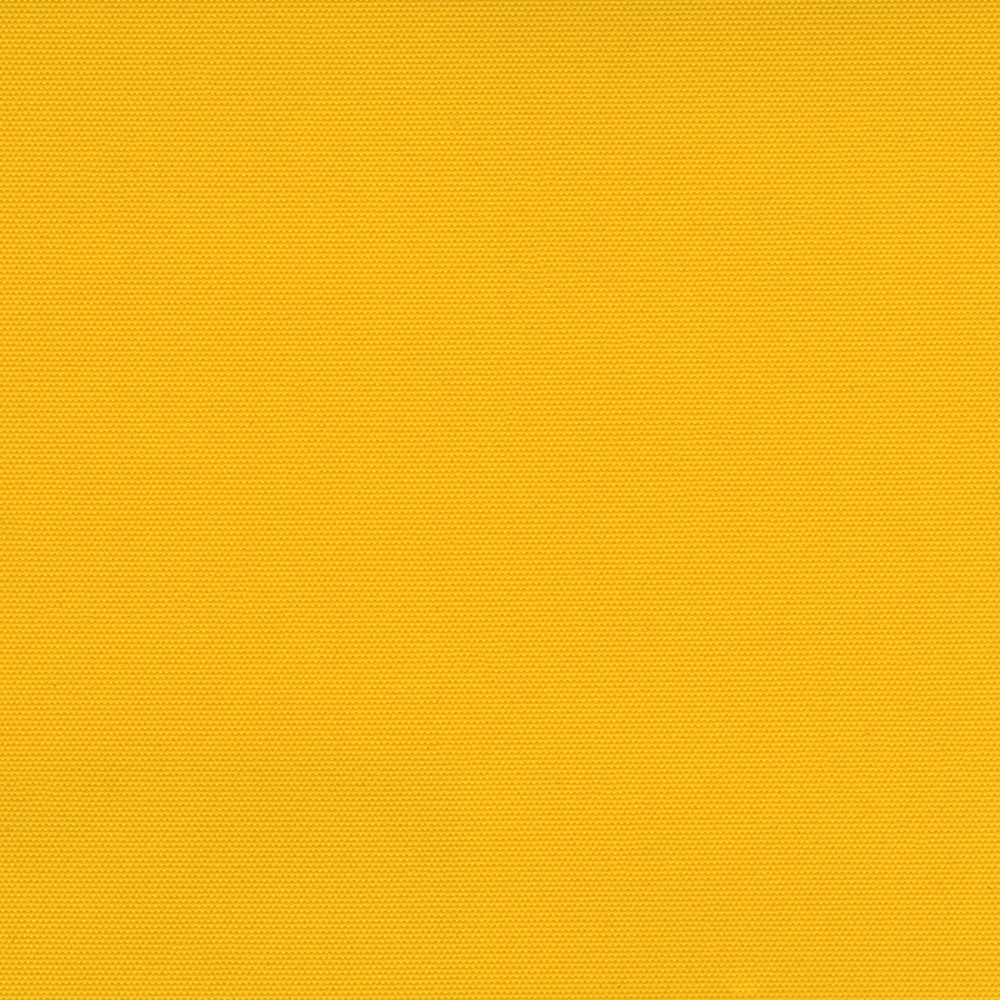 large image