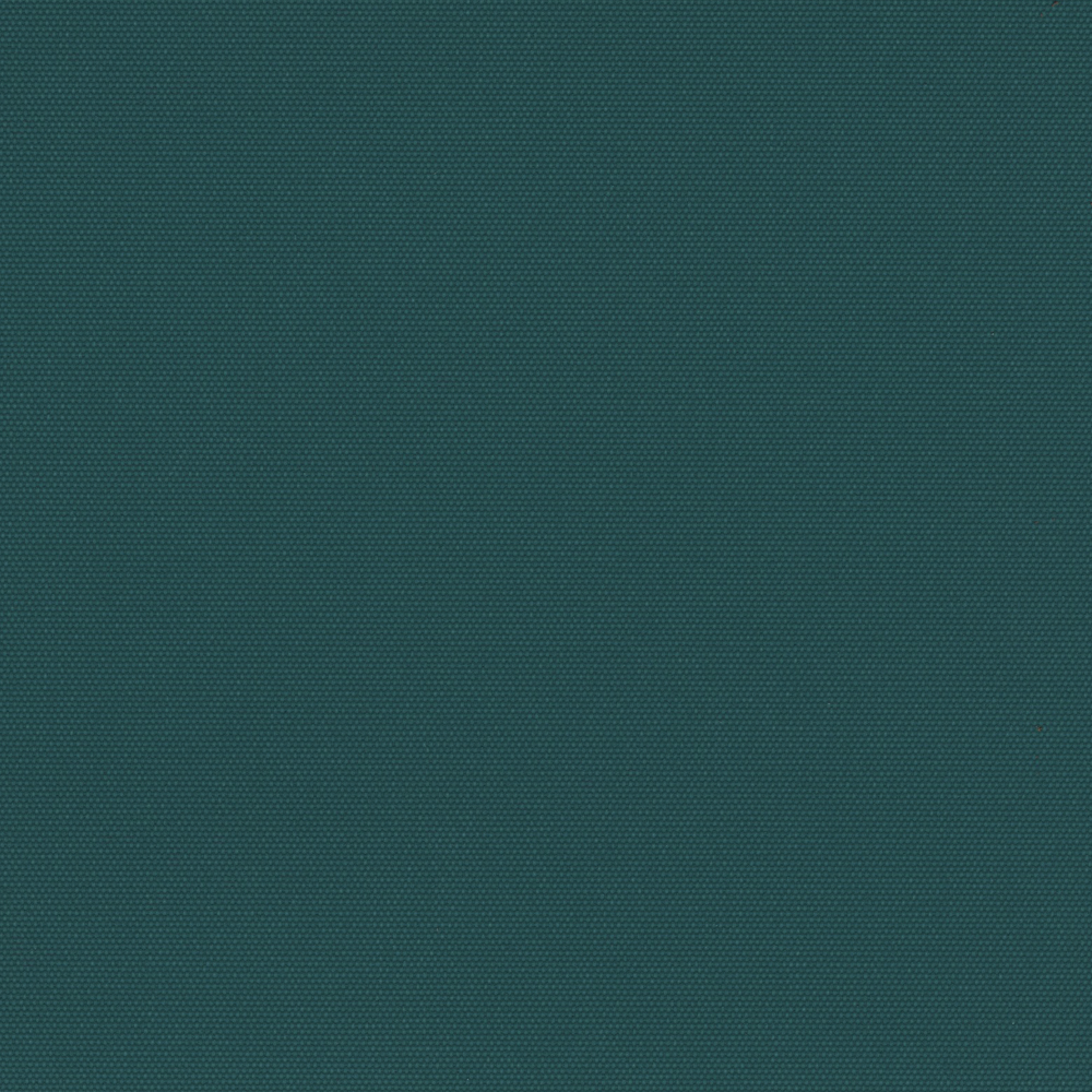 large image