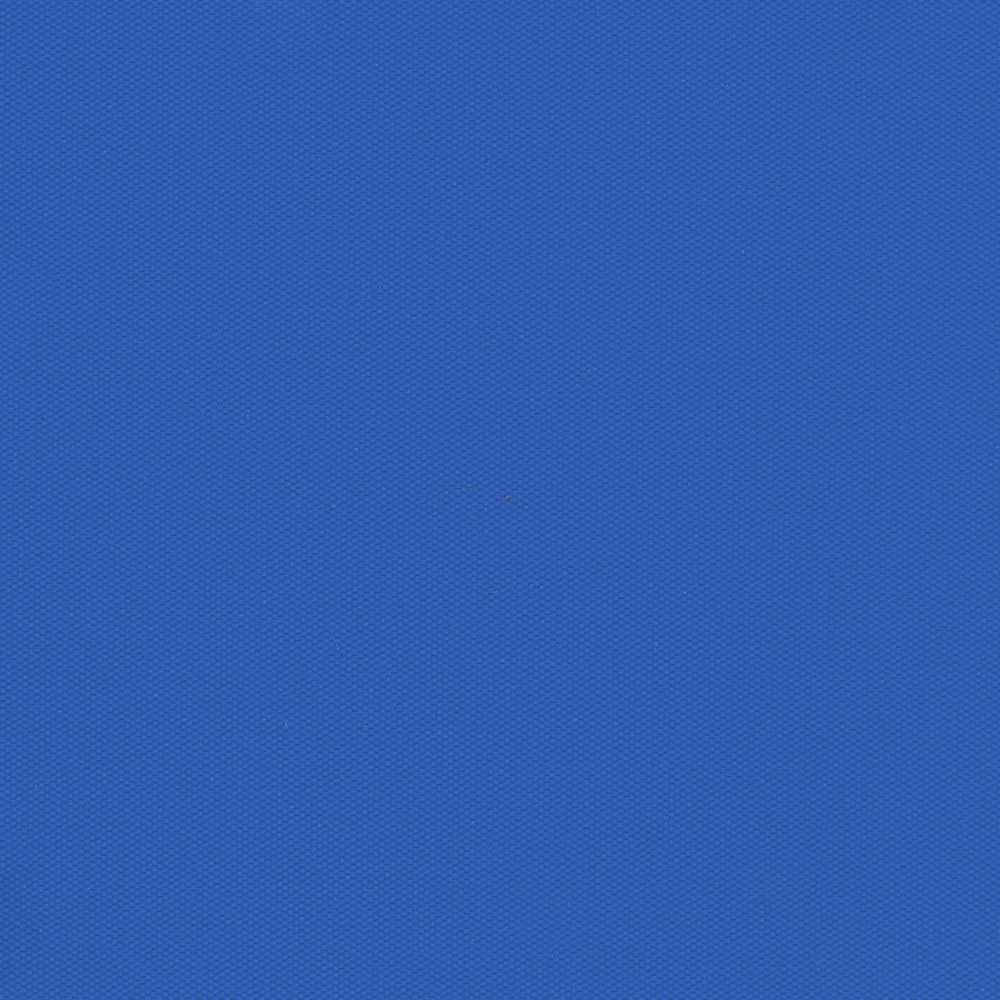 large image