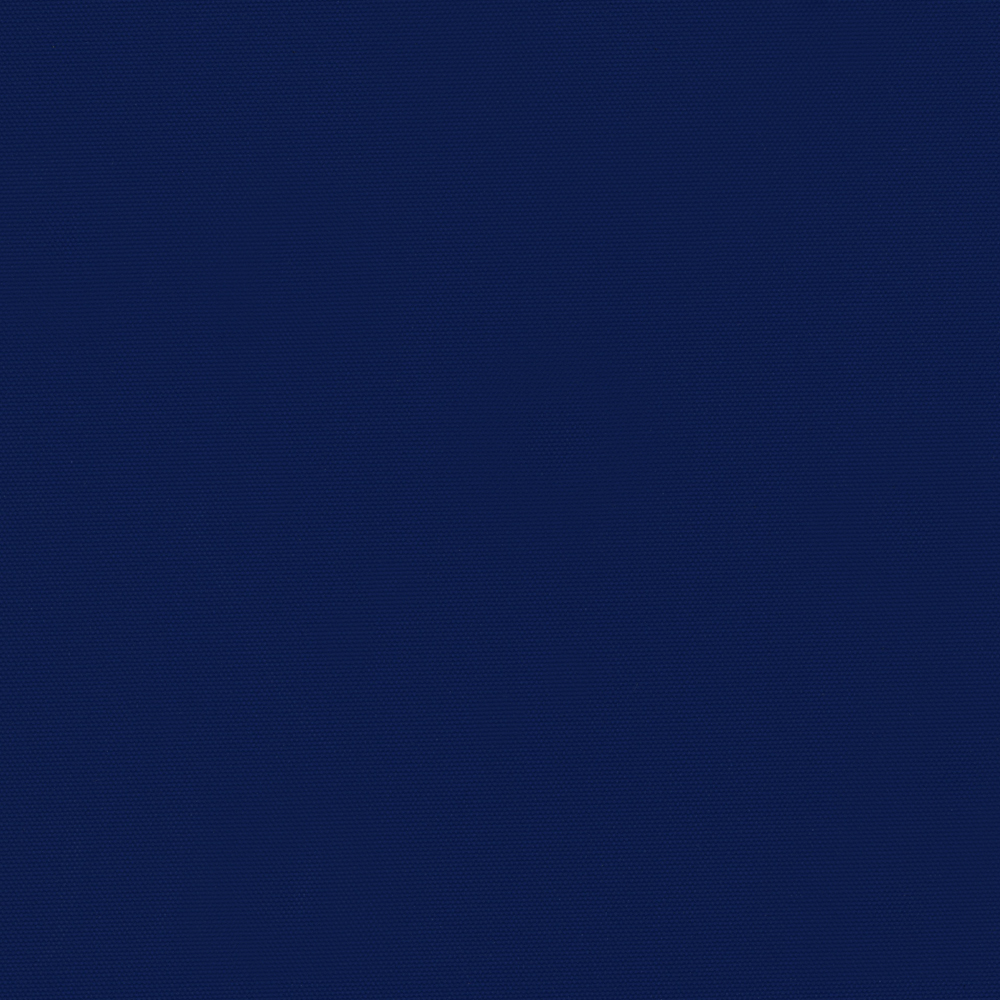 large image