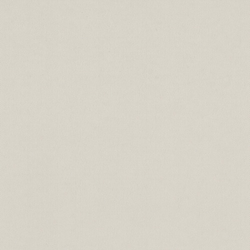 large image