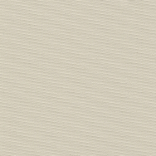 large image