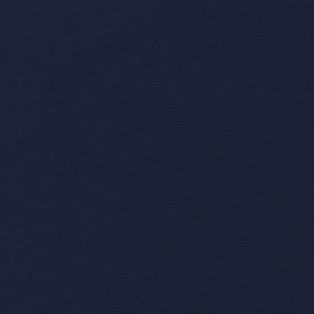 large image
