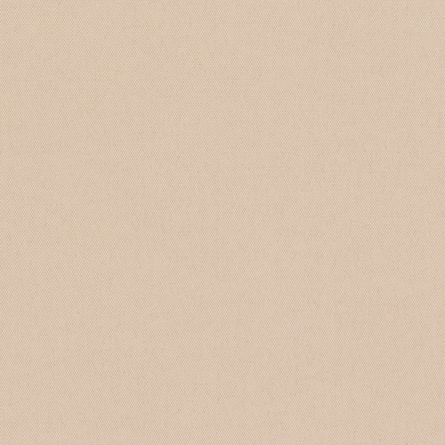 large image
