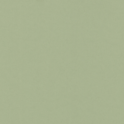 large image