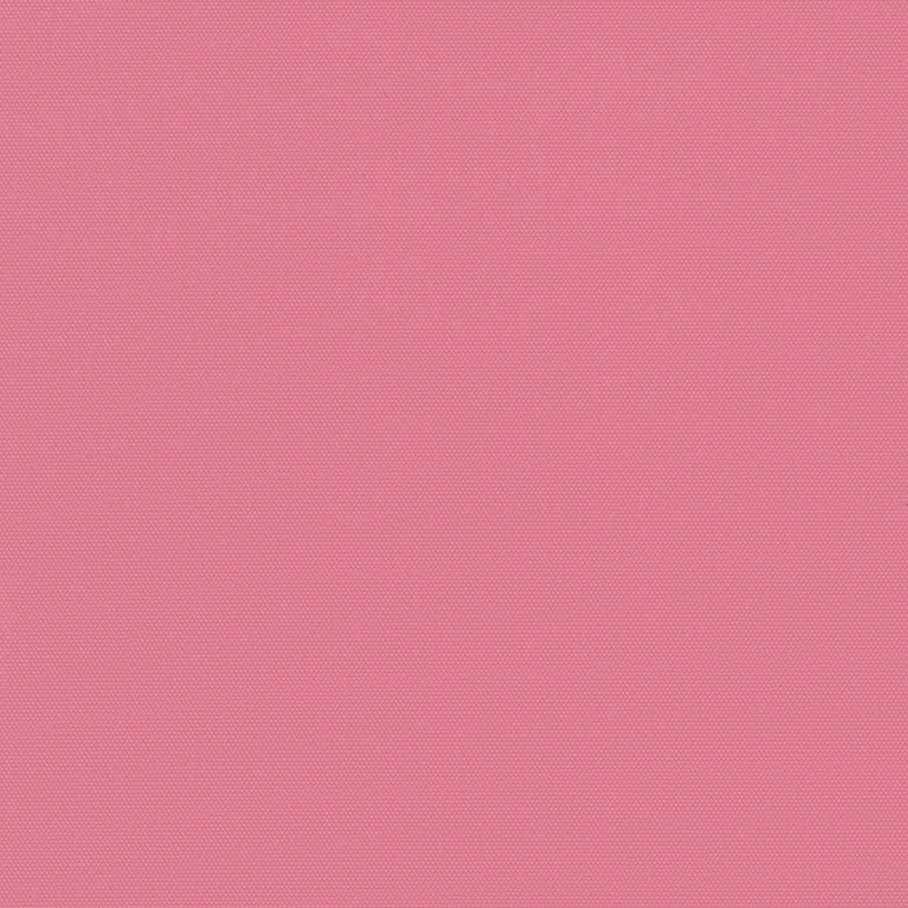 large image