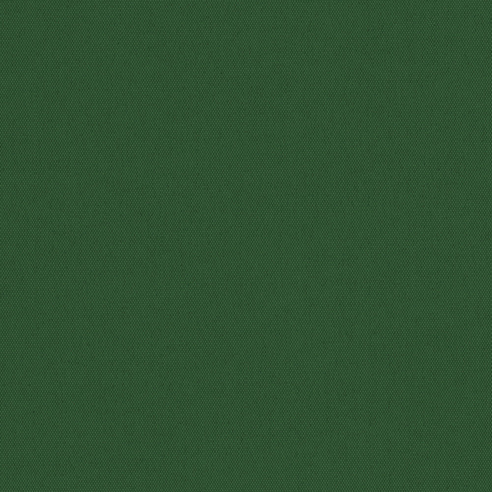 large image