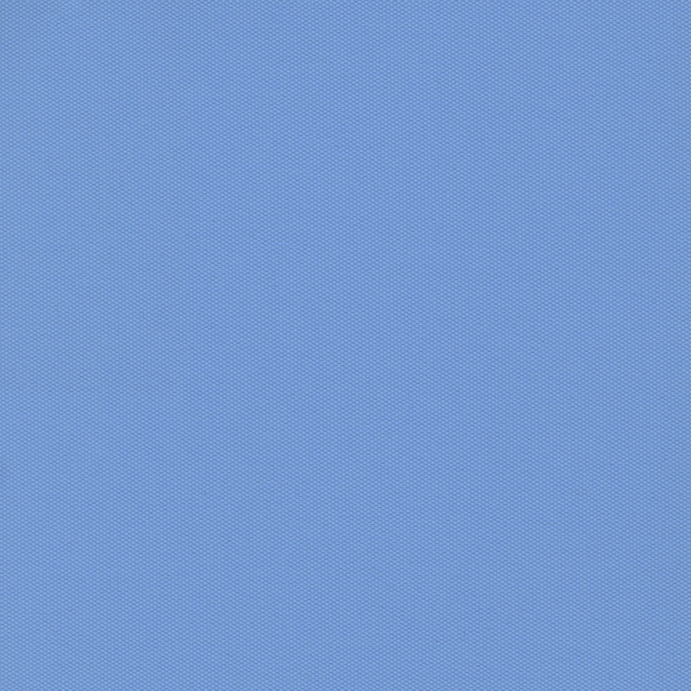 large image