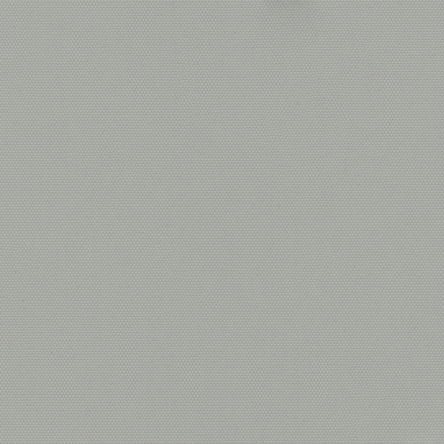 large image