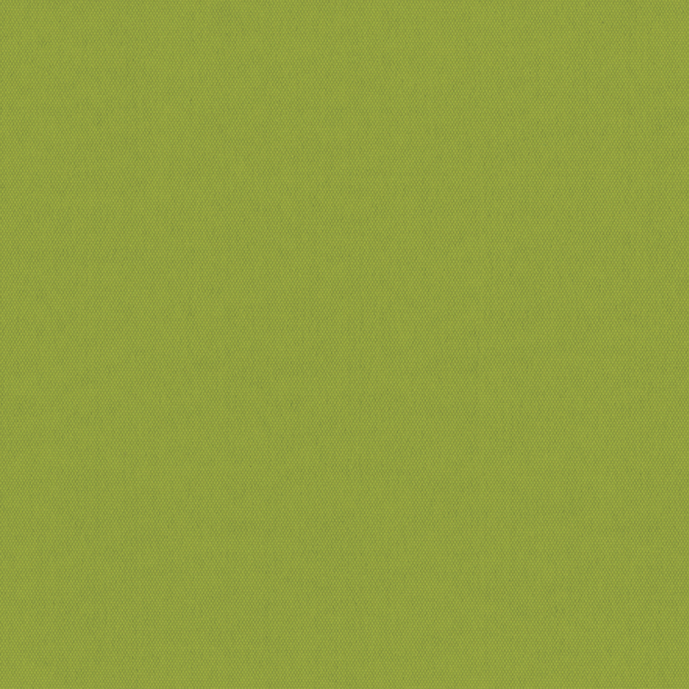 large image