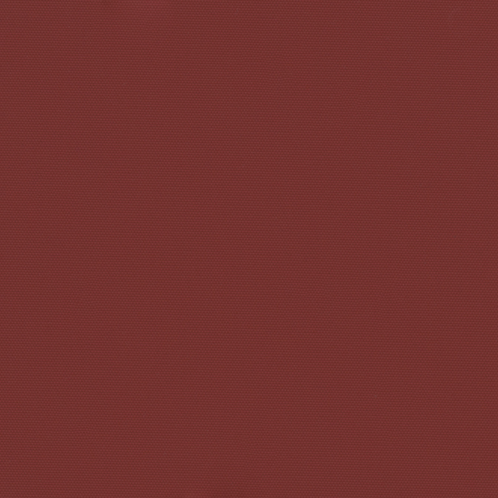 large image