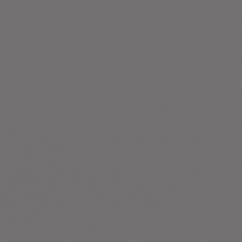 large image