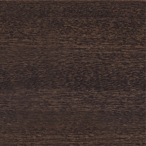  large image