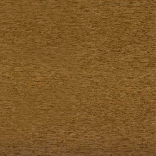  large image