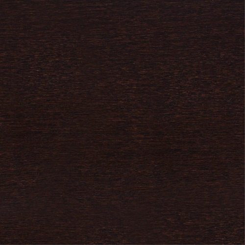  large image