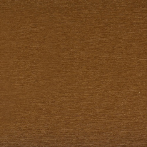  large image
