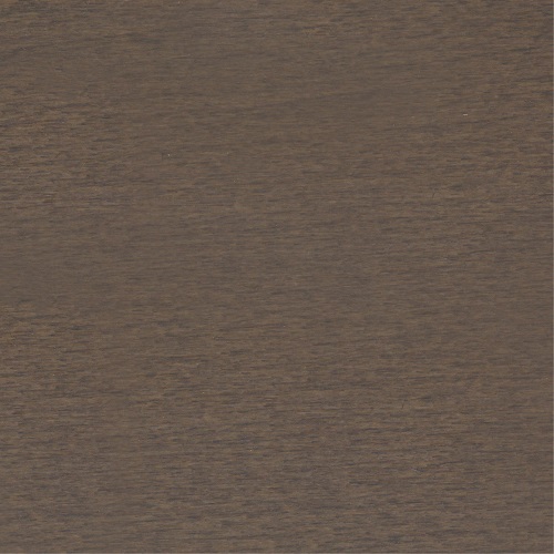  large image