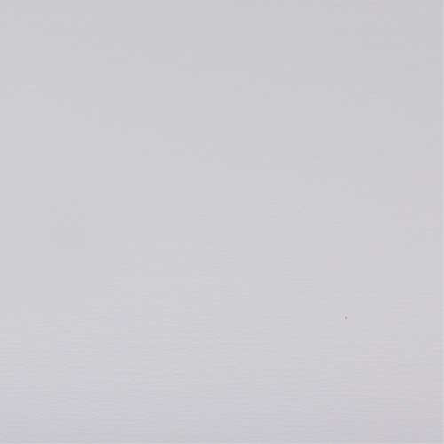  large image