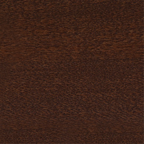  large image