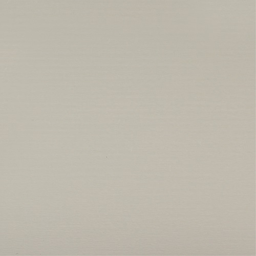  large image