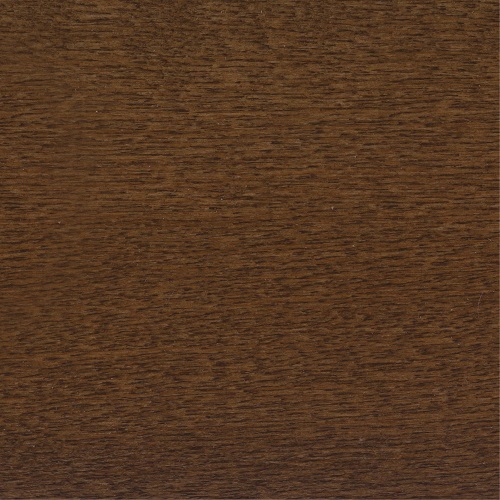  large image