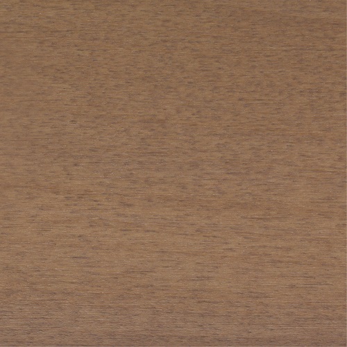  large image