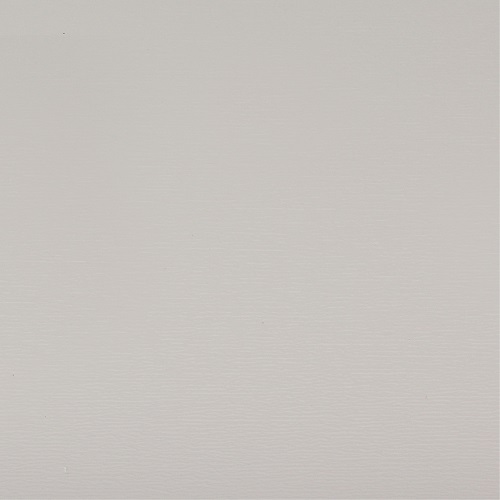  large image