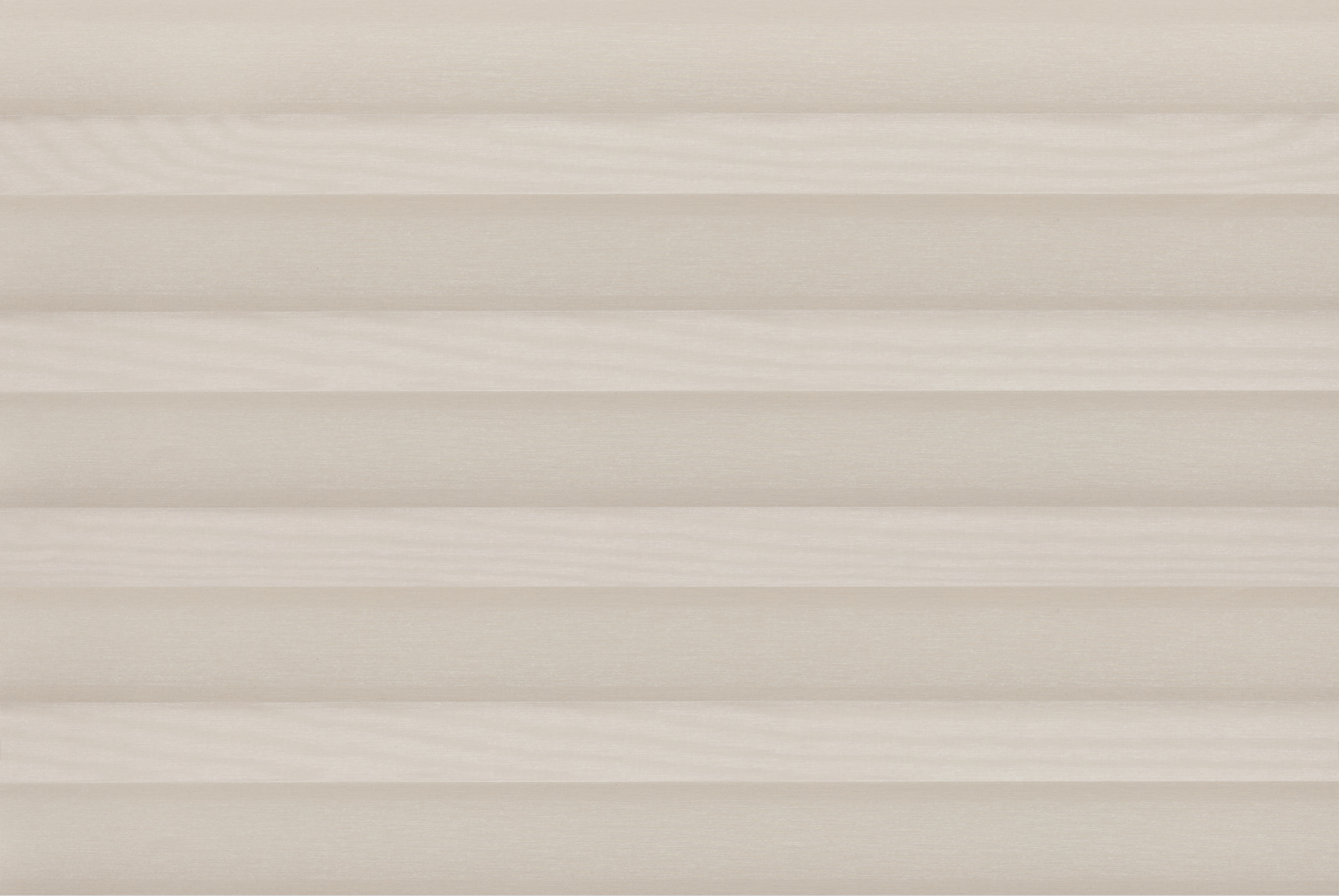  large image