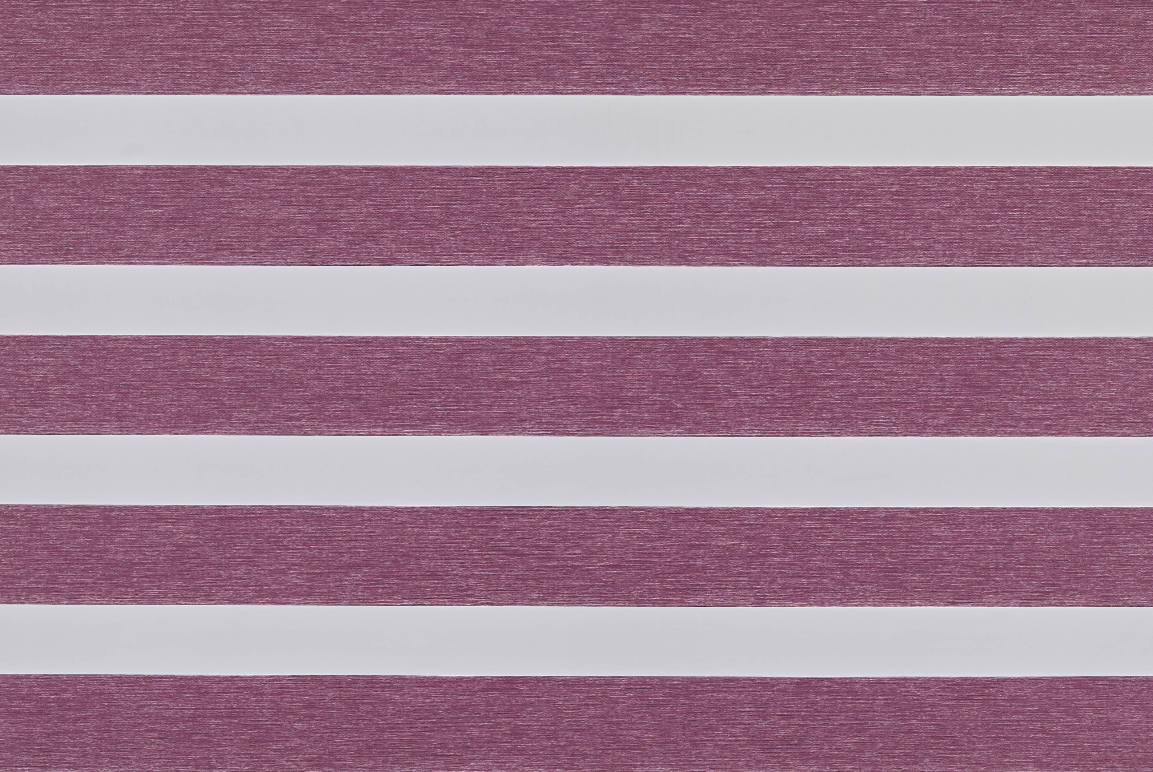  large image