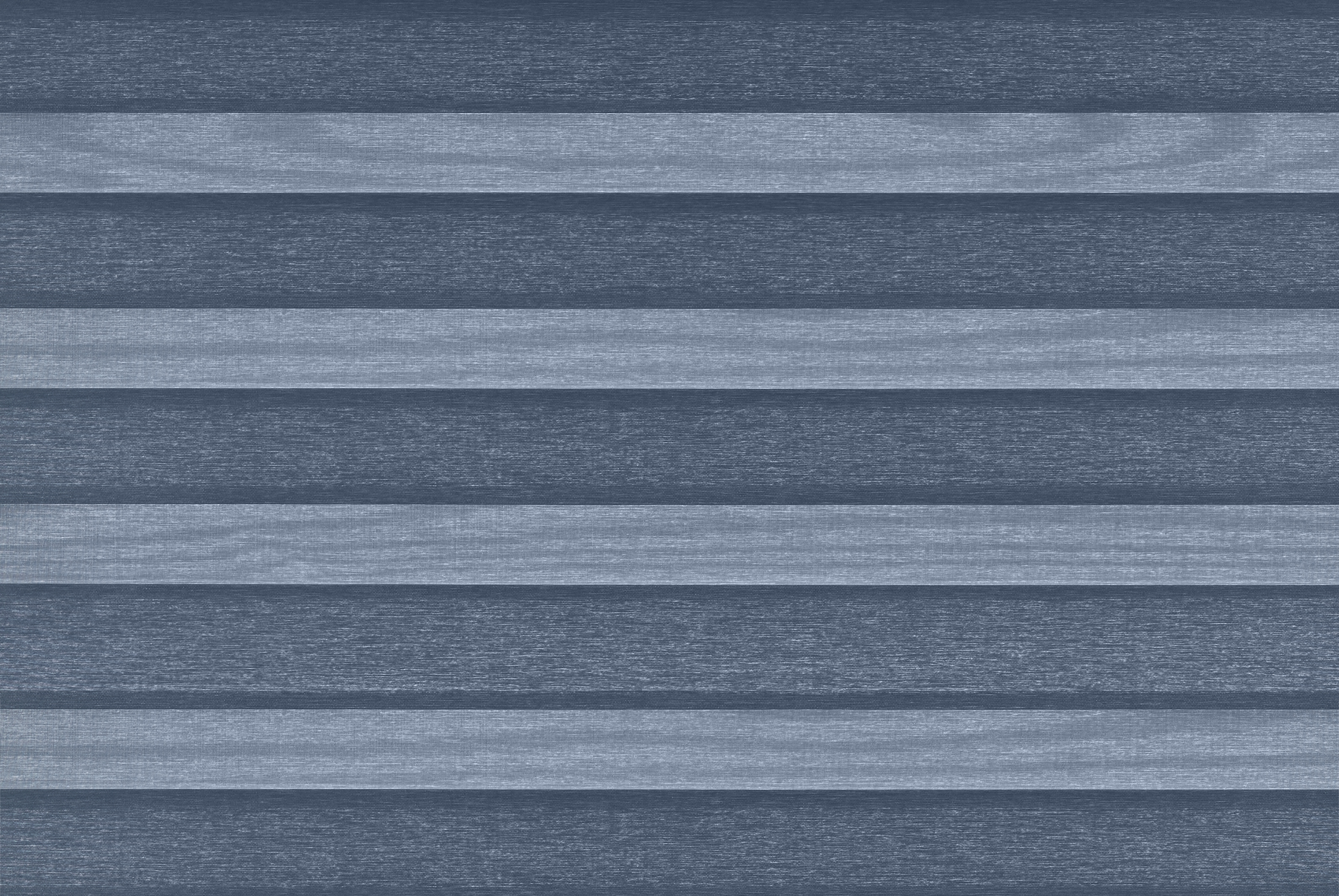 large image