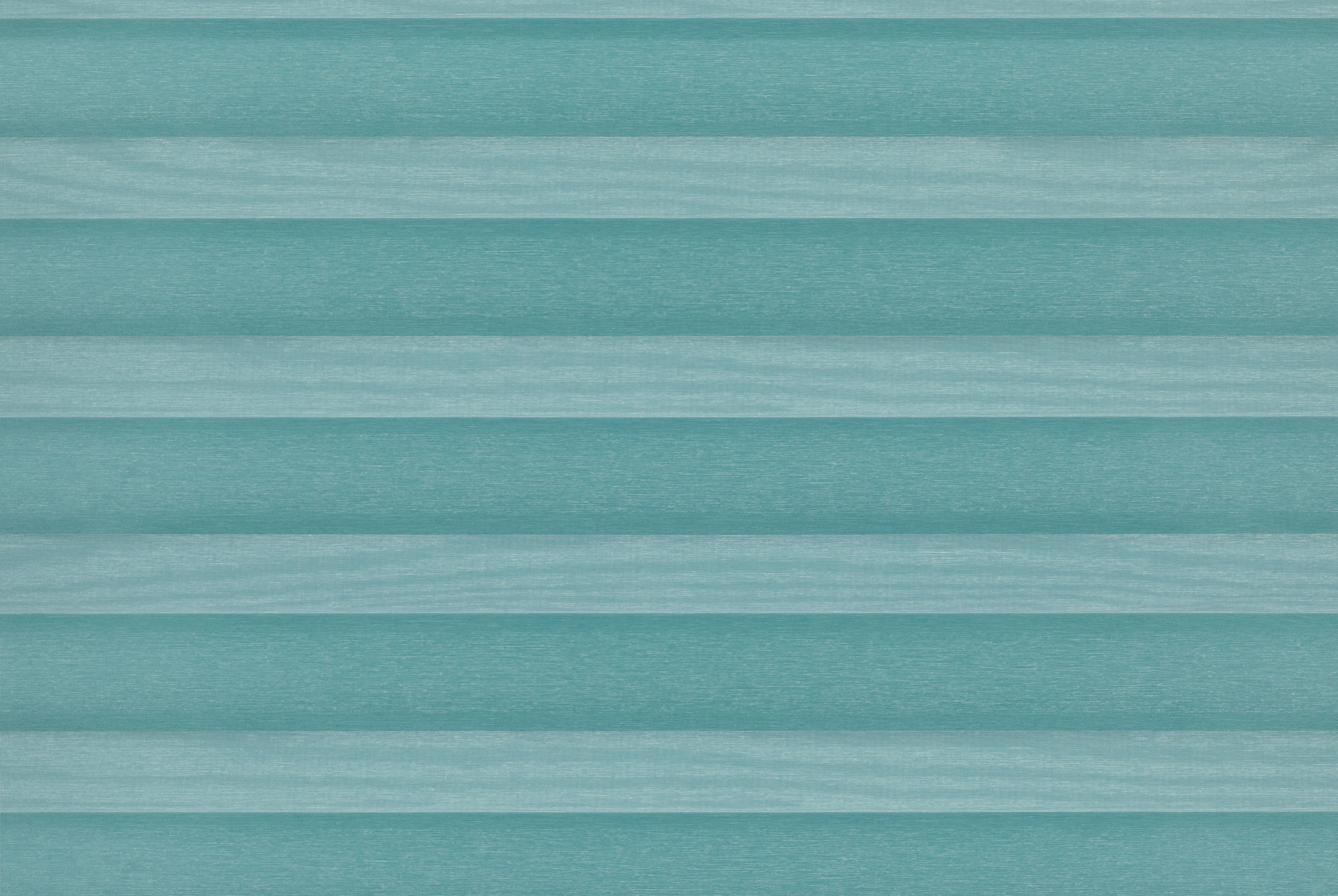  large image