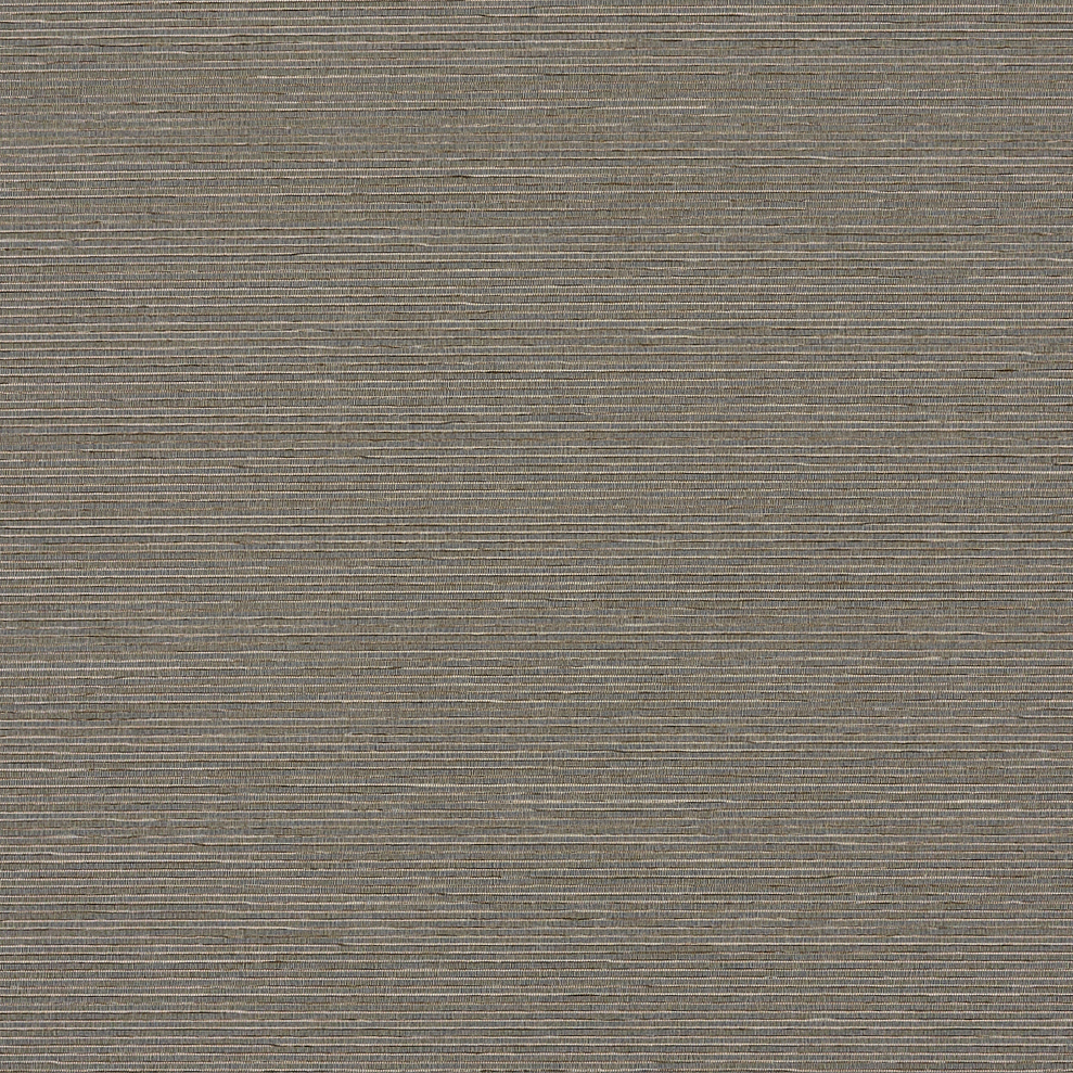 large image