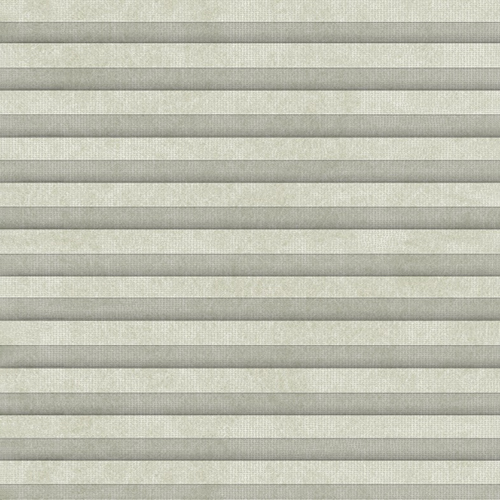 large image