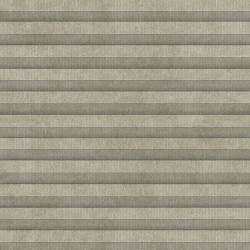 large image