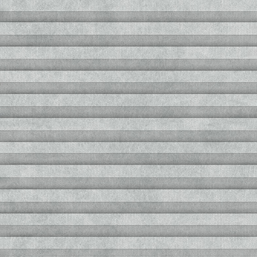 large image