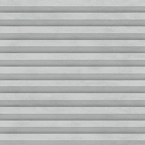 large image