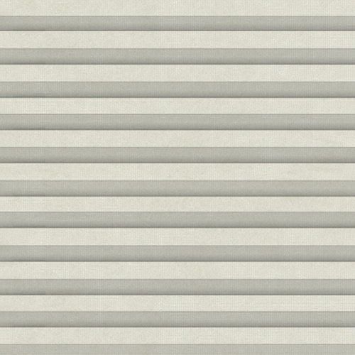 large image