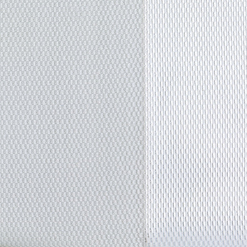  large image