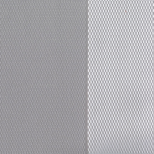  large image
